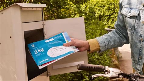 hur sent levererar postnord|Alla tjänster för dig som privatperson 